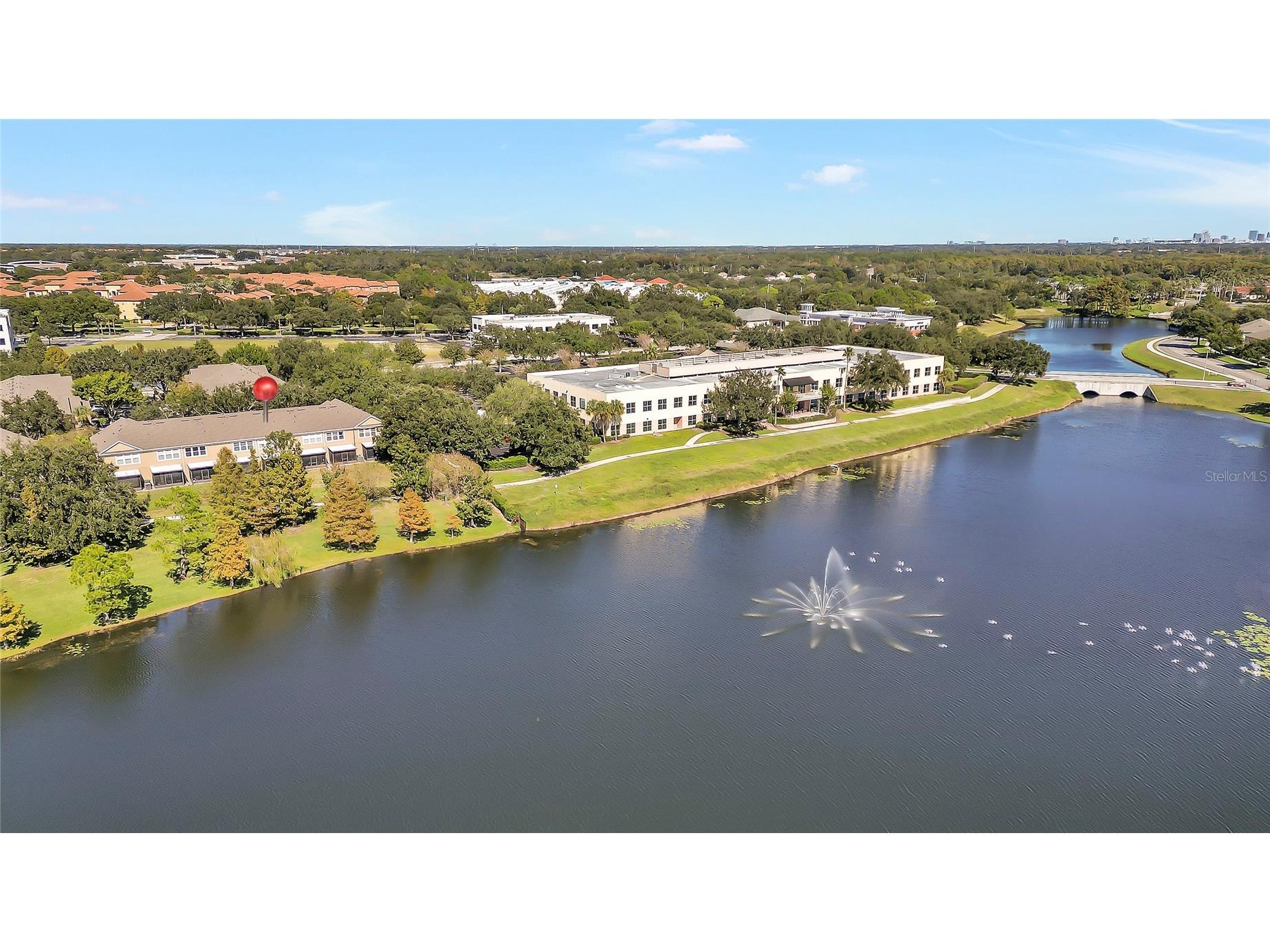 6206 Castelven Drive #104 Orlando FL 32835 O6357389 image37