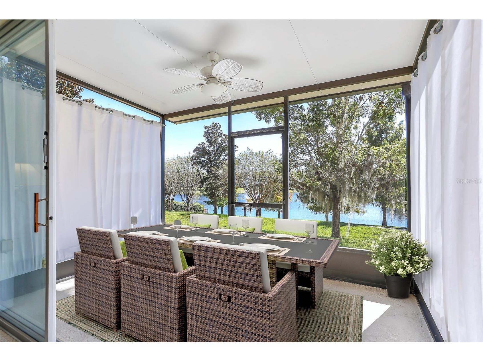 6206 Castelven Drive #104 Orlando FL 32835 O6357389 image5