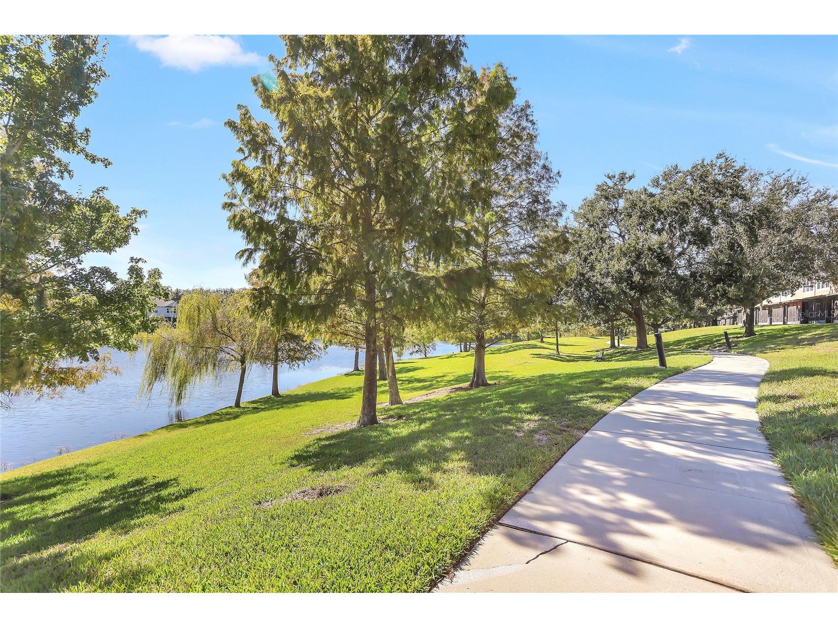 6206 Castelven Drive #104 Orlando FL 32835 O6357389 image6