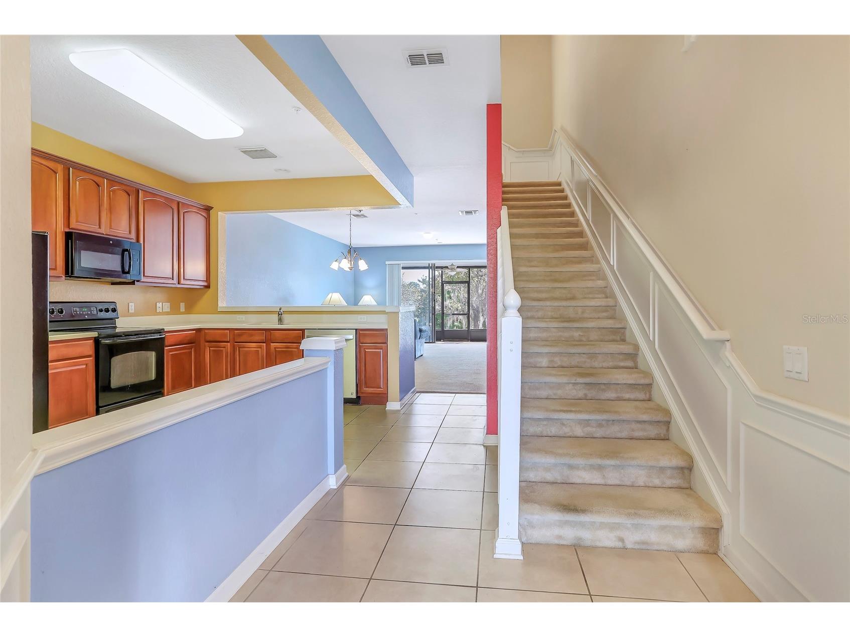 6206 Castelven Drive #104 Orlando FL 32835 O6357389 image7