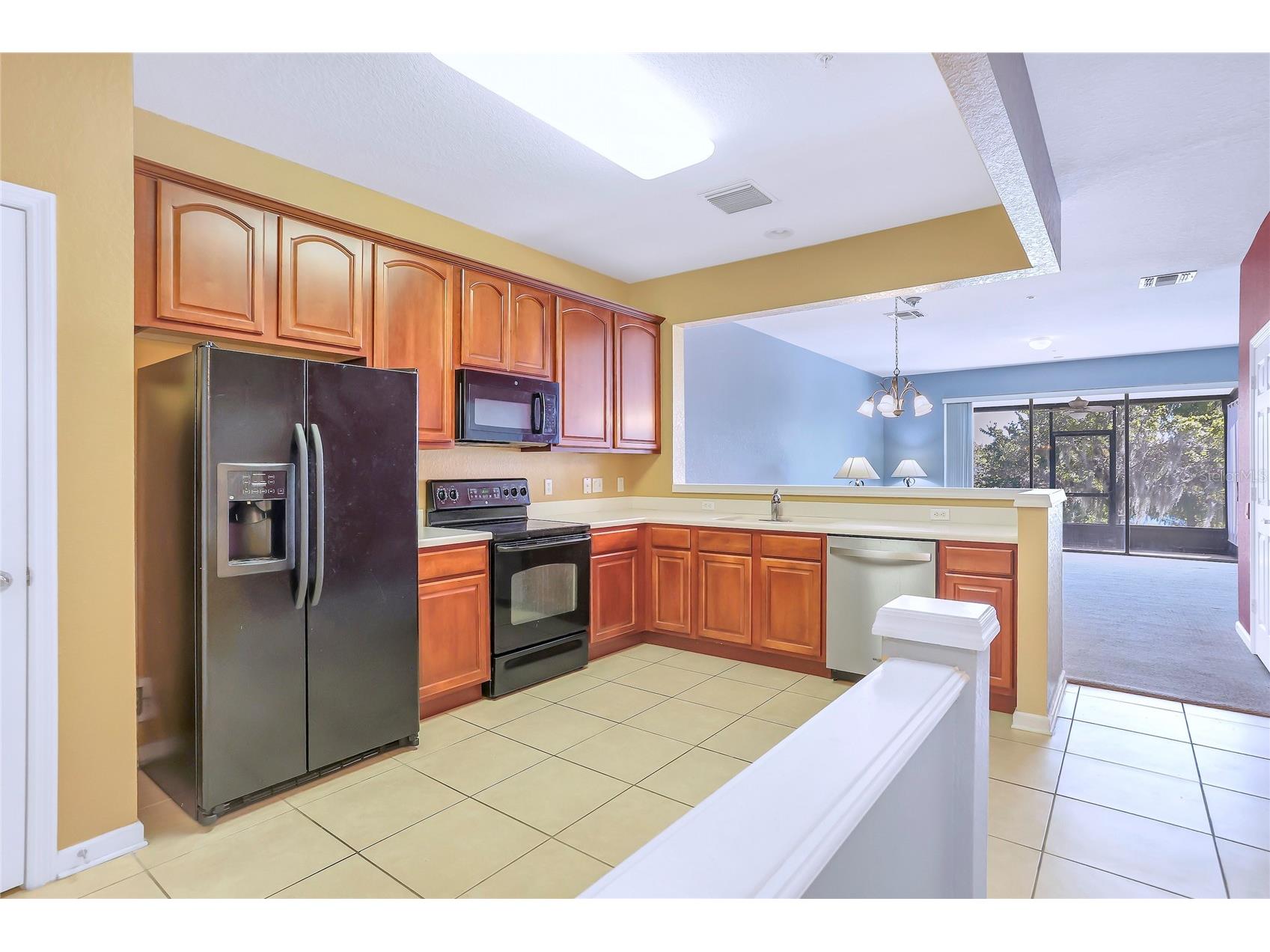 6206 Castelven Drive #104 Orlando FL 32835 O6357389 image8