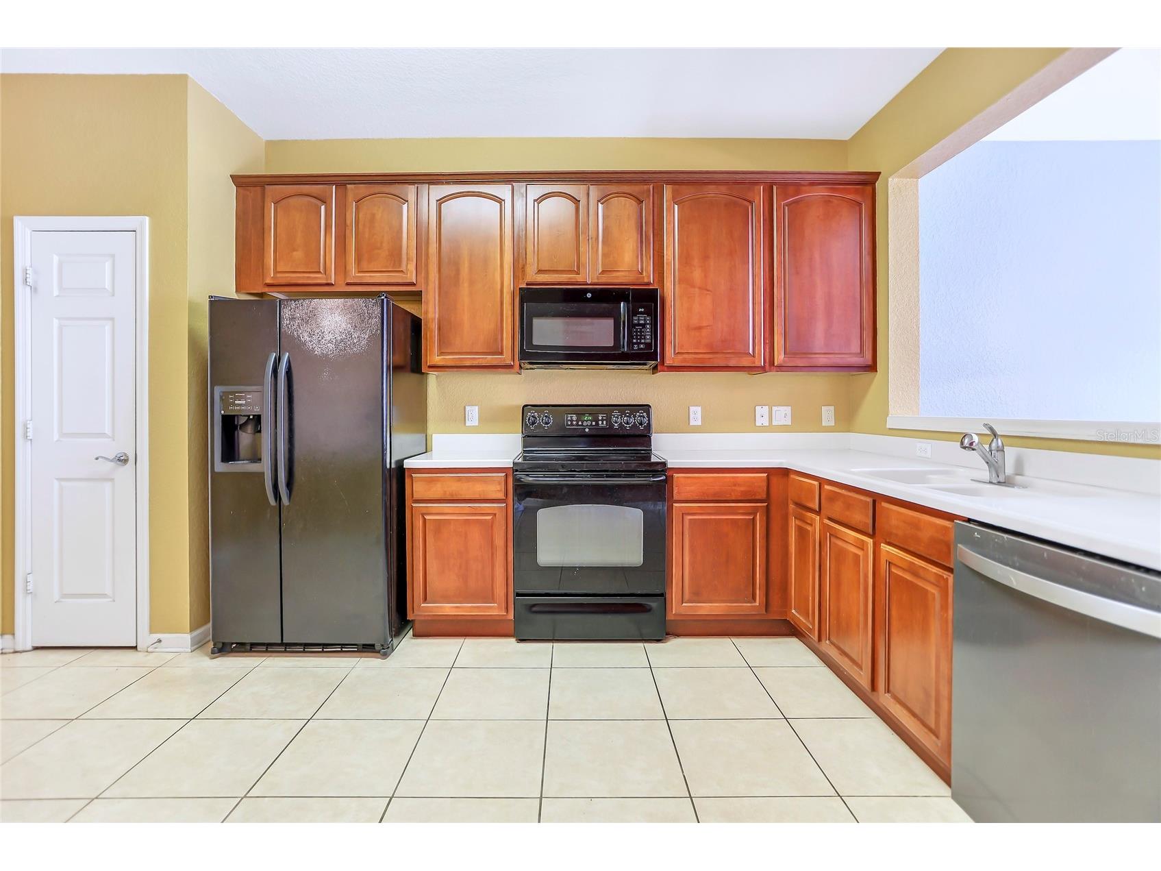 6206 Castelven Drive #104 Orlando FL 32835 O6357389 image9