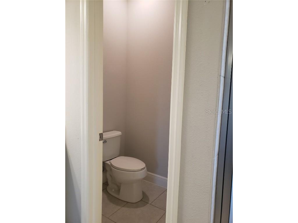 6206 Colmar Place Apollo Beach FL 33572 TB8444681 image10