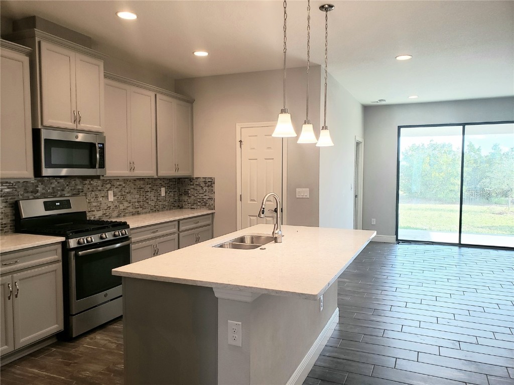 6206 Colmar Place Apollo Beach FL 33572 TB8444681 image11