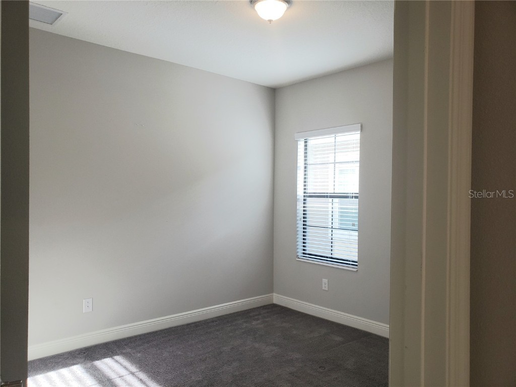 6206 Colmar Place Apollo Beach FL 33572 TB8444681 image13