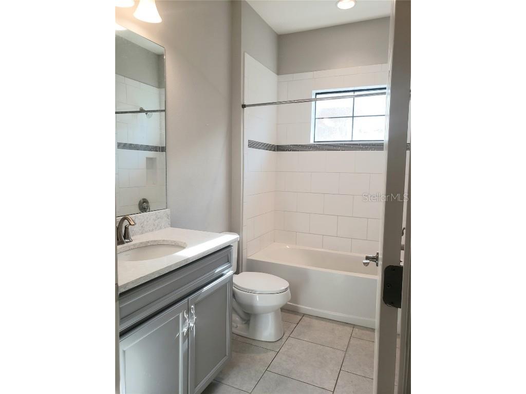 6206 Colmar Place Apollo Beach FL 33572 TB8444681 image14