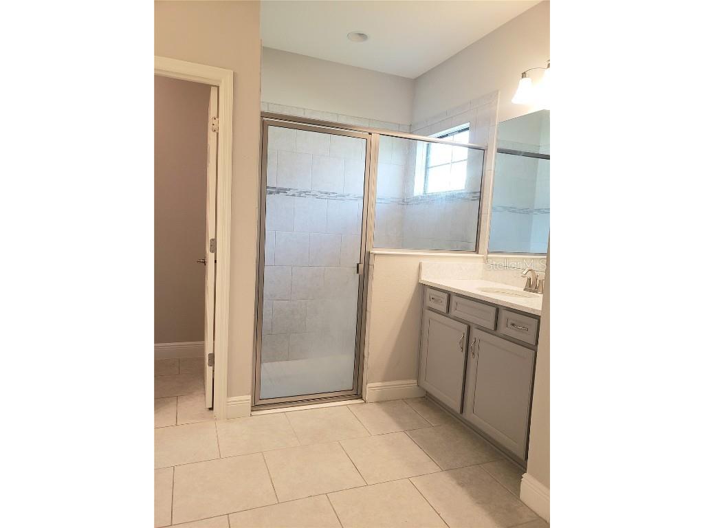 6206 Colmar Place Apollo Beach FL 33572 TB8444681 image16