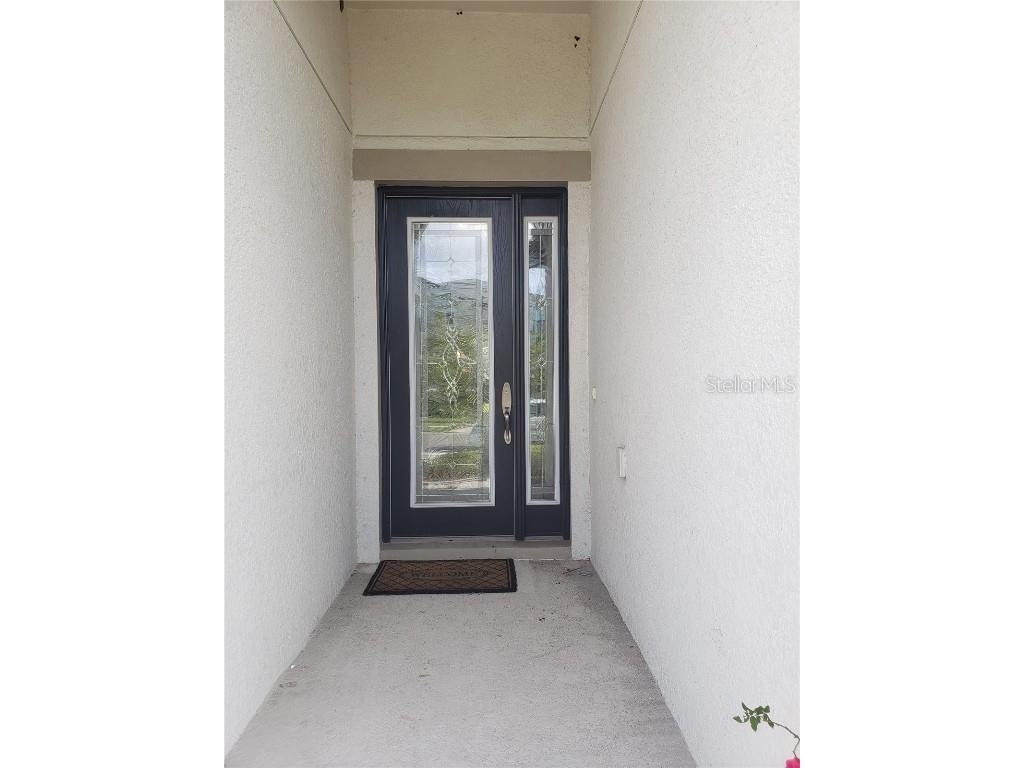 6206 Colmar Place Apollo Beach FL 33572 TB8444681 image2