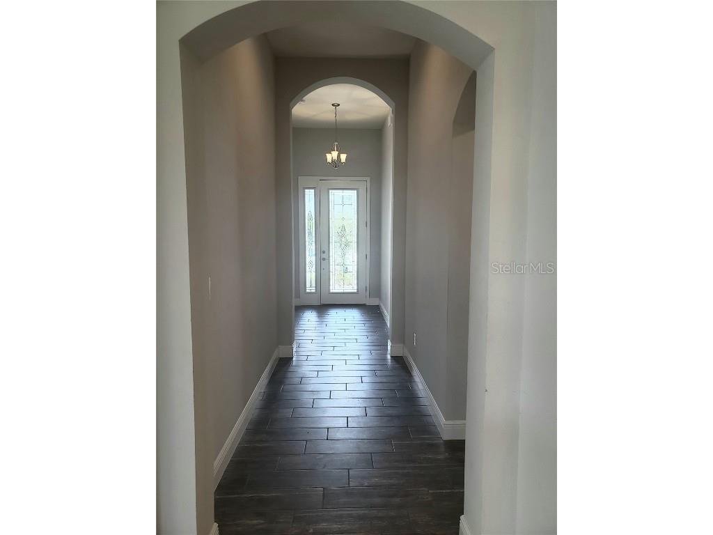 6206 Colmar Place Apollo Beach FL 33572 TB8444681 image23