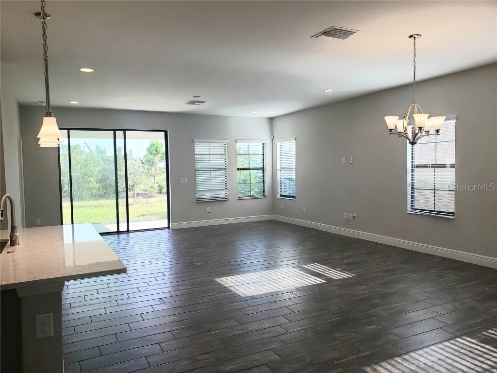 6206 Colmar Place Apollo Beach FL 33572 TB8444681 image24