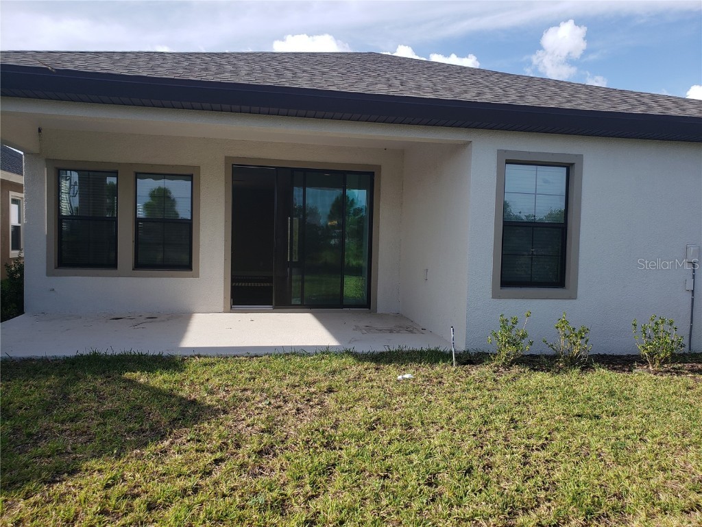 6206 Colmar Place Apollo Beach FL 33572 TB8444681 image25