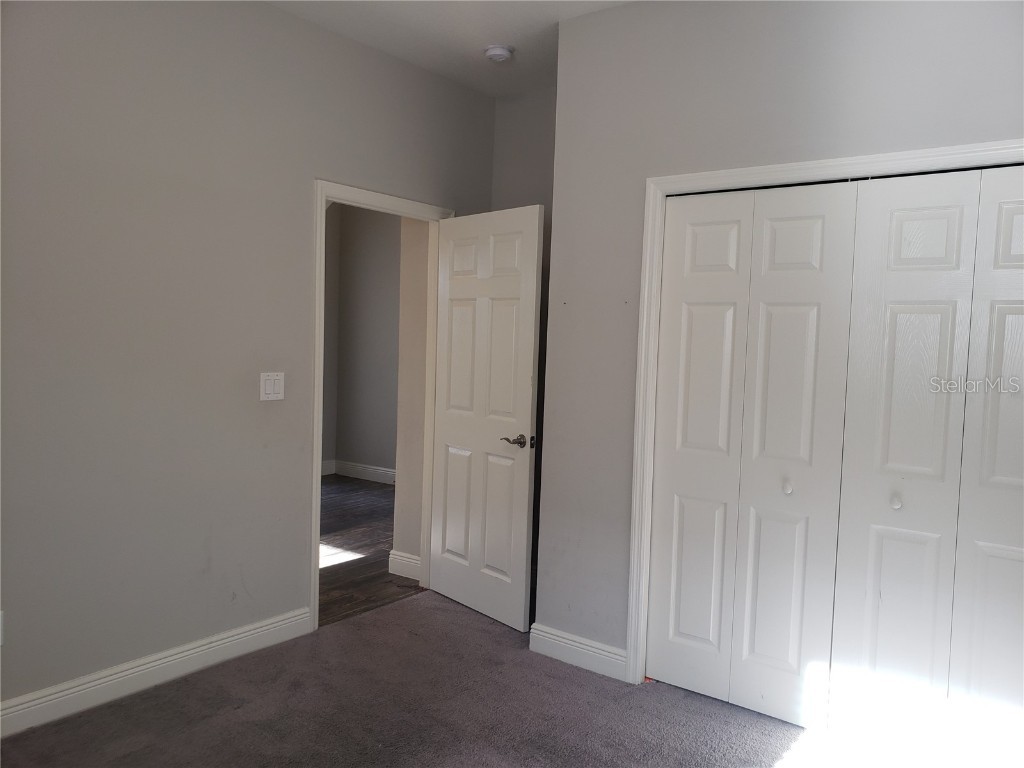 6206 Colmar Place Apollo Beach FL 33572 TB8444681 image4