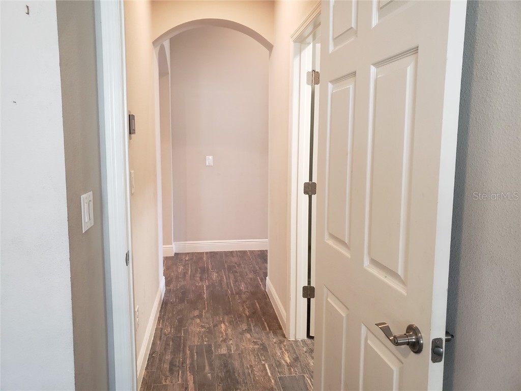 6206 Colmar Place Apollo Beach FL 33572 TB8444681 image5