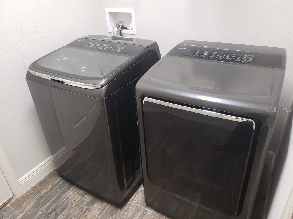 6206 Colmar Place Apollo Beach FL 33572 TB8444681 image7