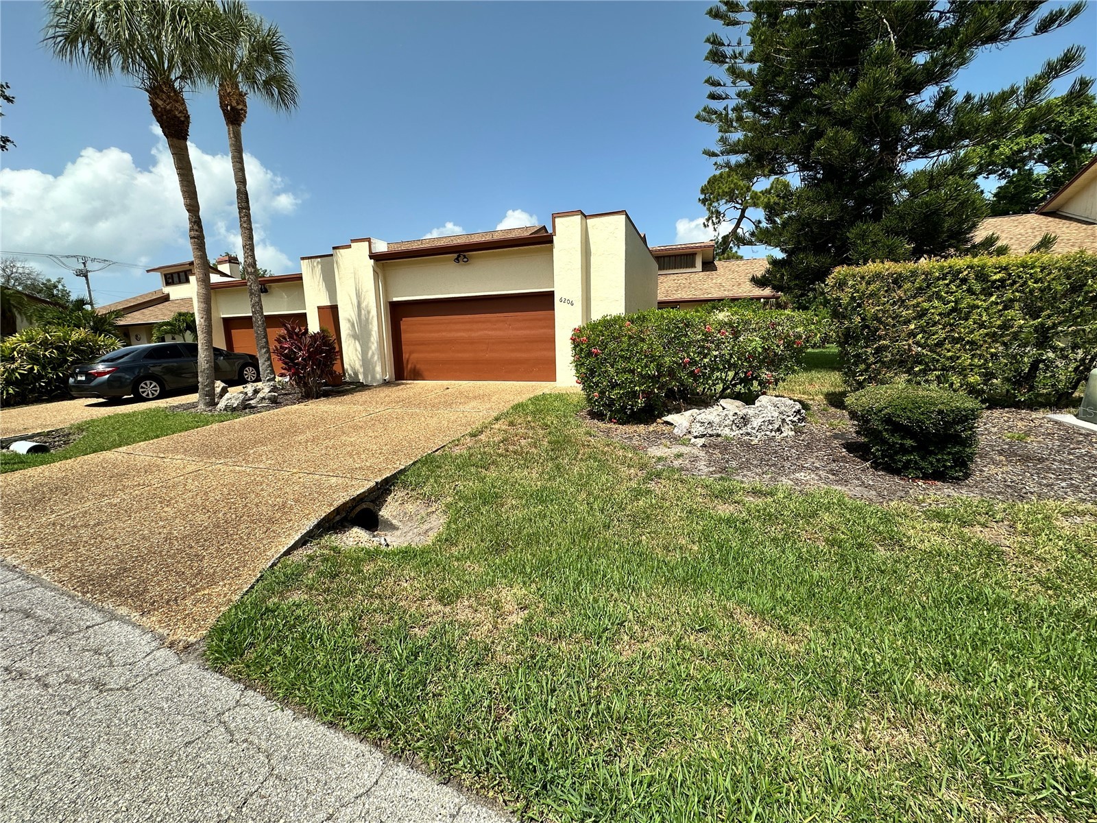 6206 Courtside Drive Bradenton FL 34210 A4699163 image1