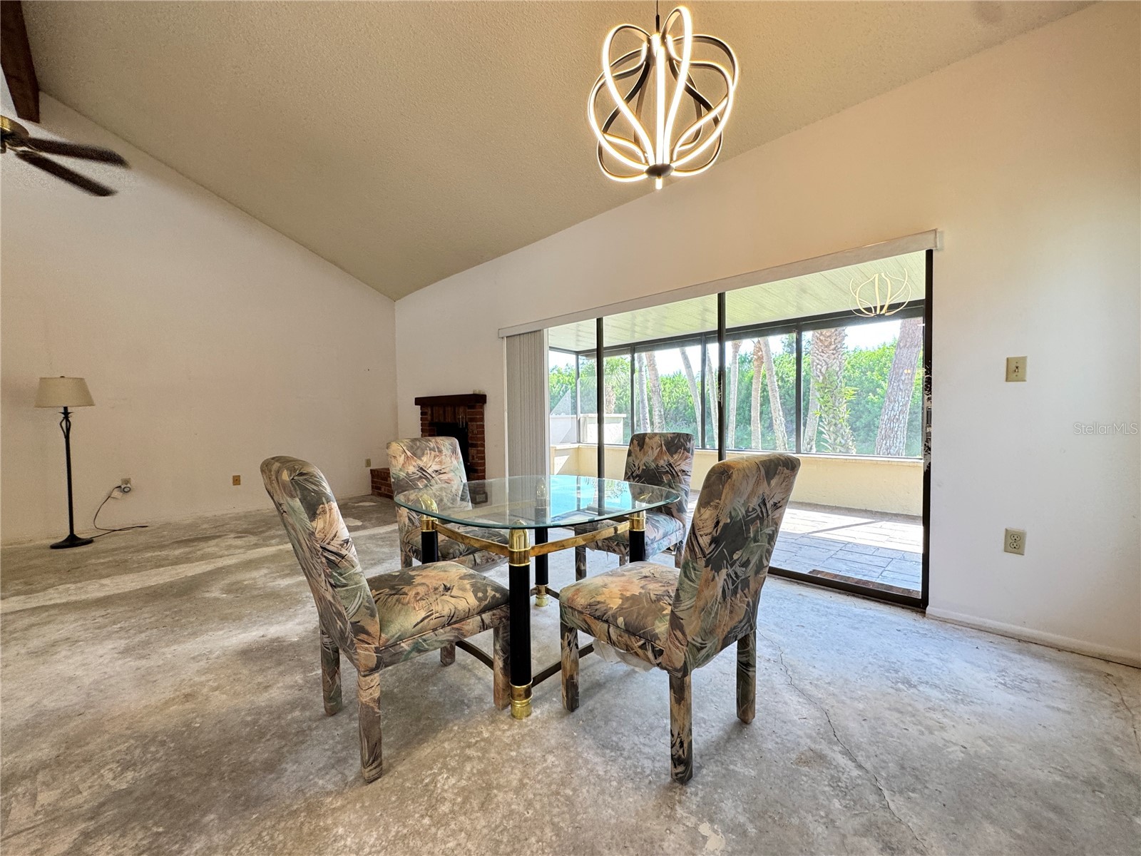 6206 Courtside Drive Bradenton FL 34210 A4699163 image10