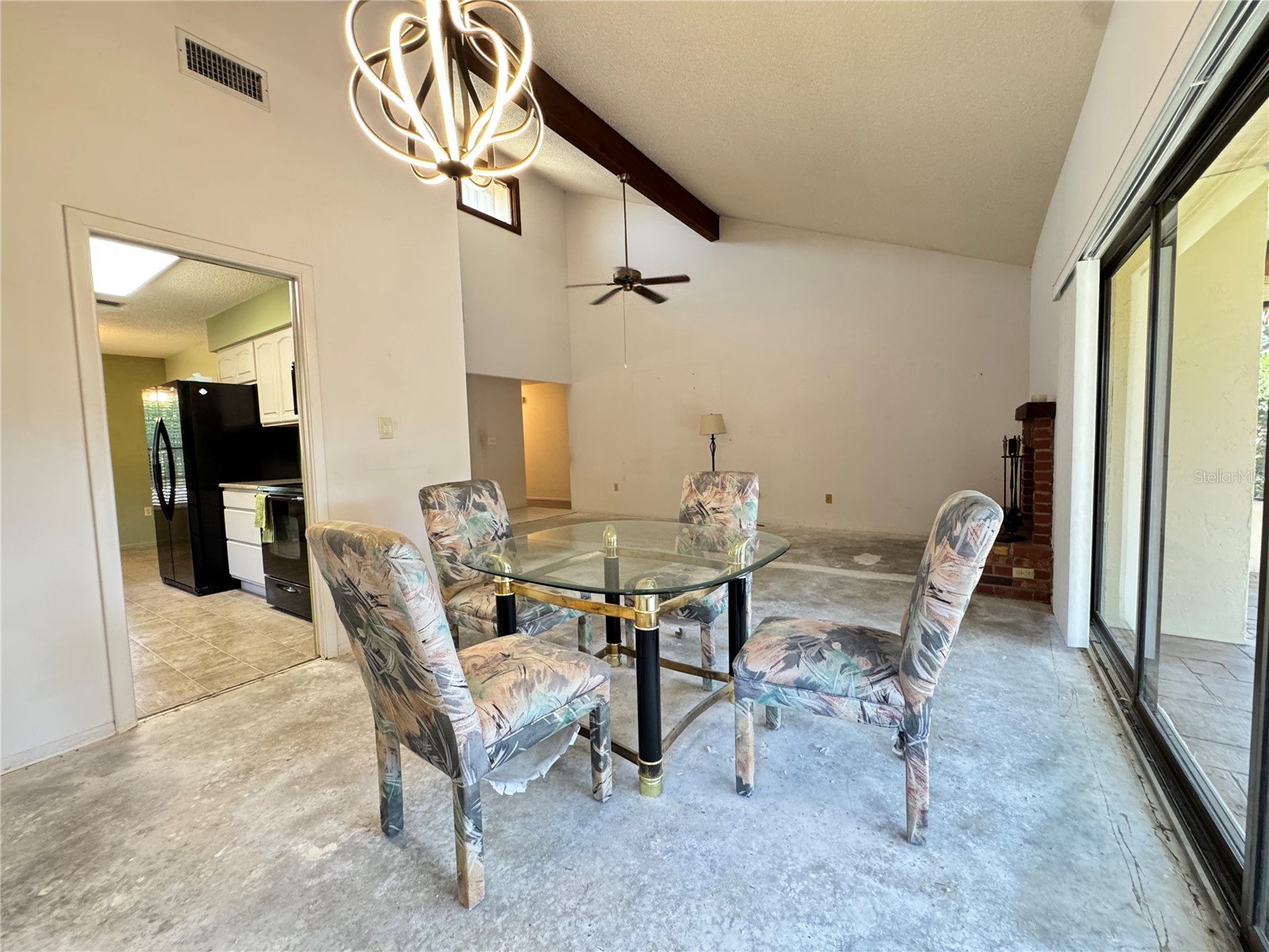 6206 Courtside Drive Bradenton FL 34210 A4699163 image11