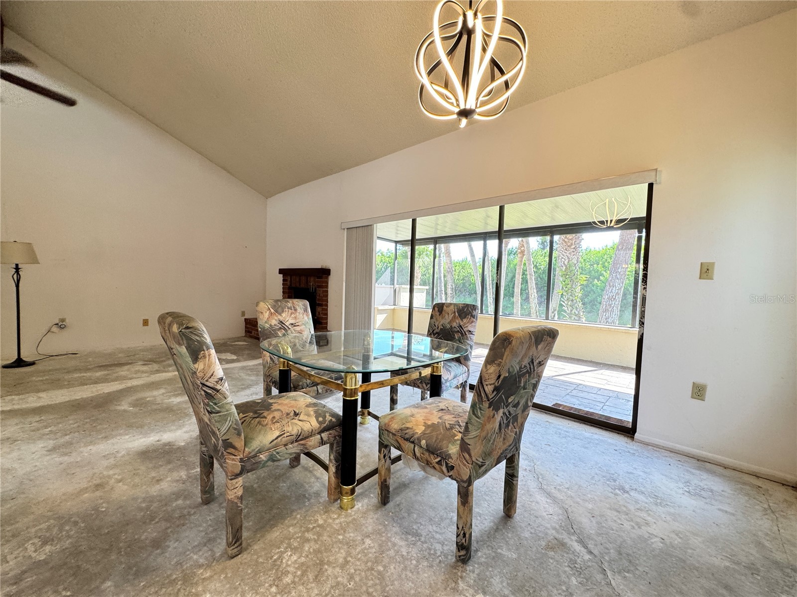 6206 Courtside Drive Bradenton FL 34210 A4699163 image12