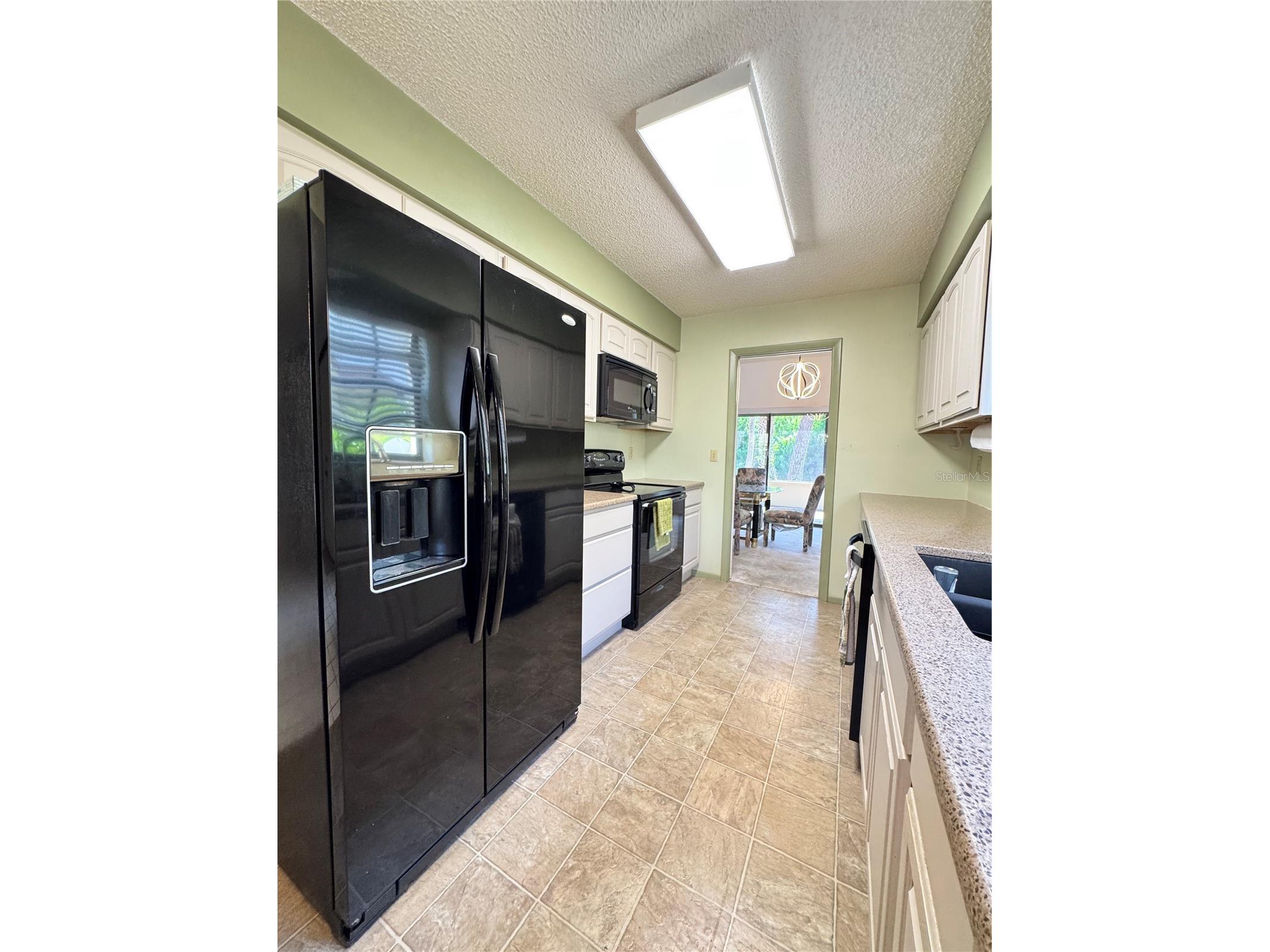 6206 Courtside Drive Bradenton FL 34210 A4699163 image13