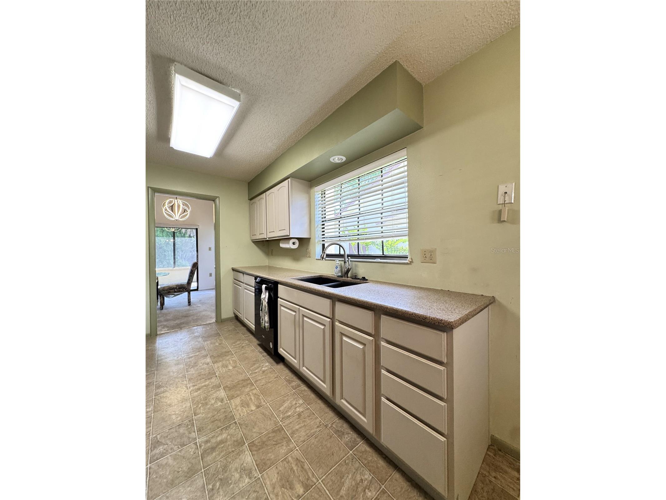6206 Courtside Drive Bradenton FL 34210 A4699163 image14