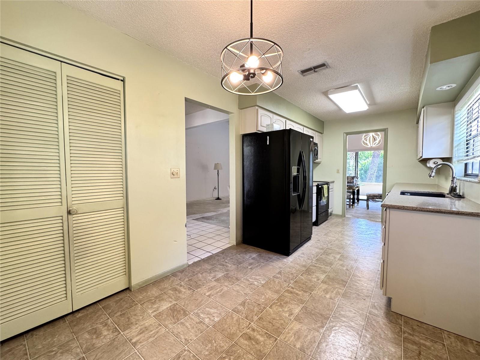 6206 Courtside Drive Bradenton FL 34210 A4699163 image15