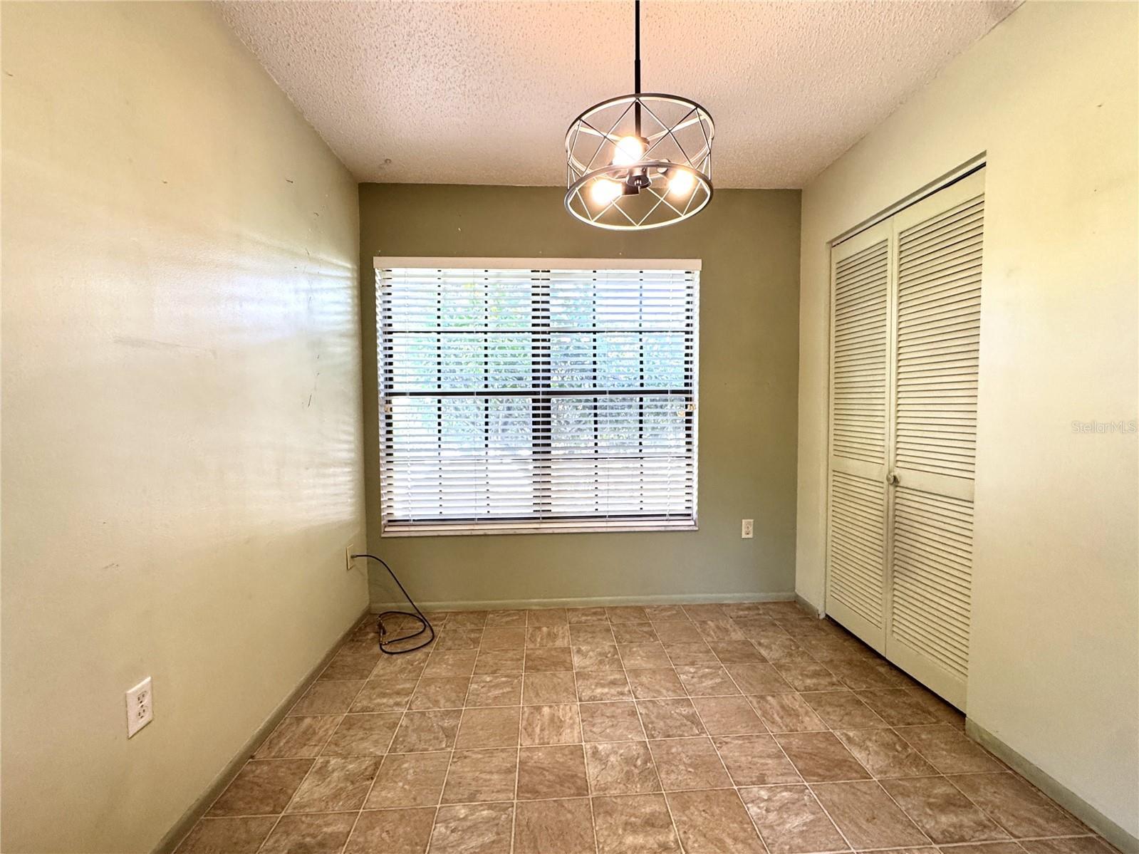 6206 Courtside Drive Bradenton FL 34210 A4699163 image16