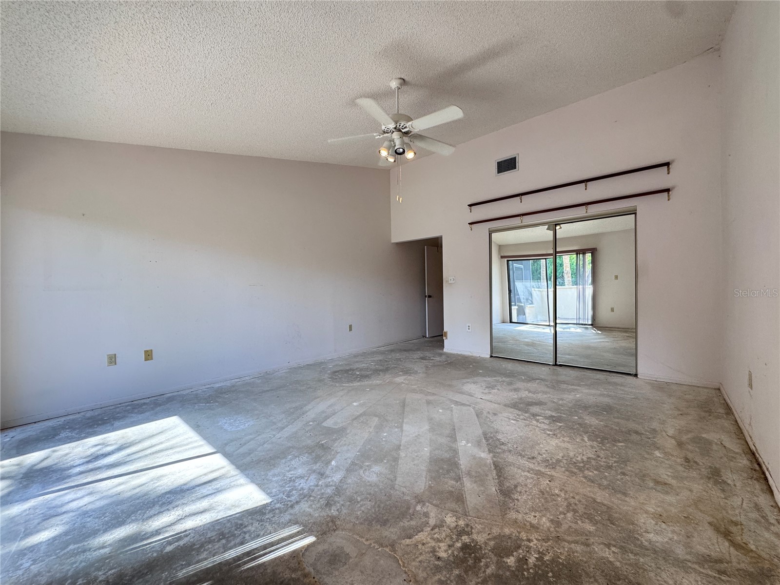 6206 Courtside Drive Bradenton FL 34210 A4699163 image17