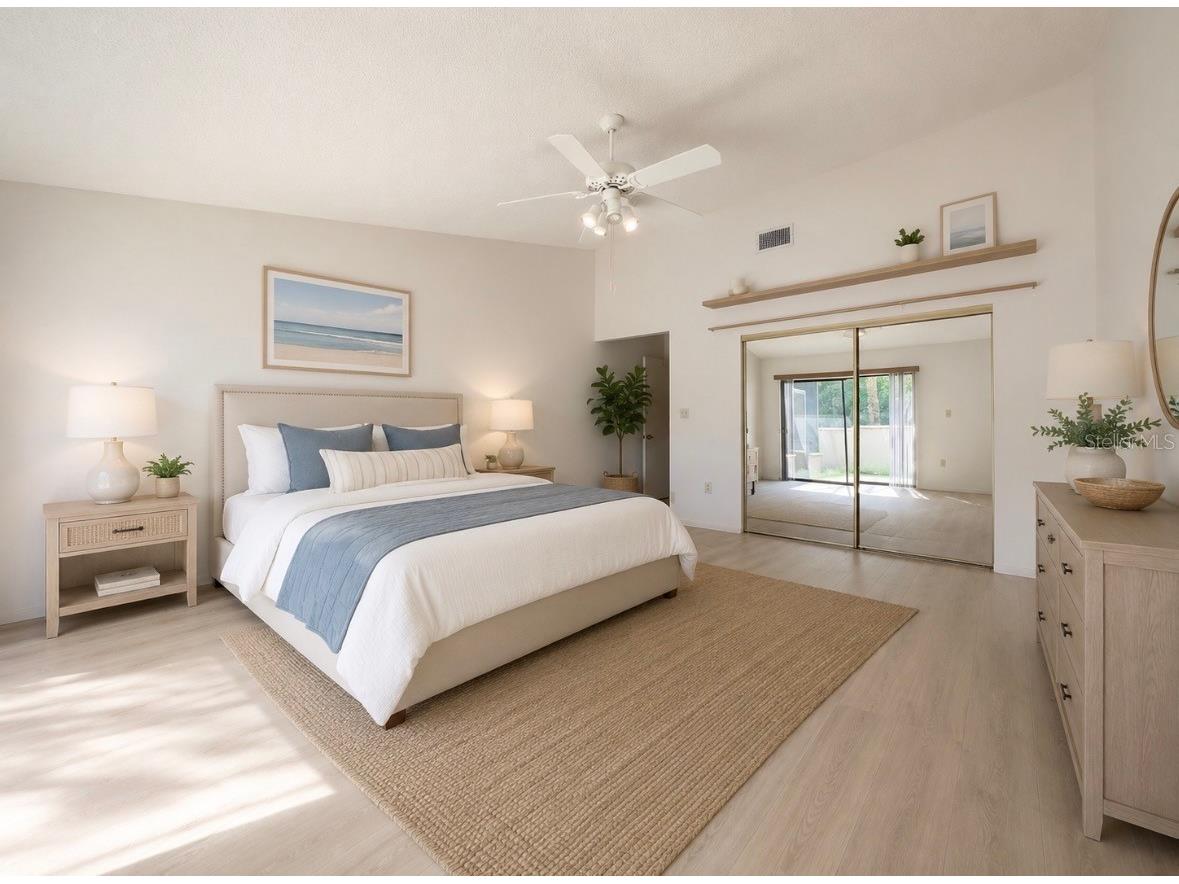6206 Courtside Drive Bradenton FL 34210 A4699163 image18