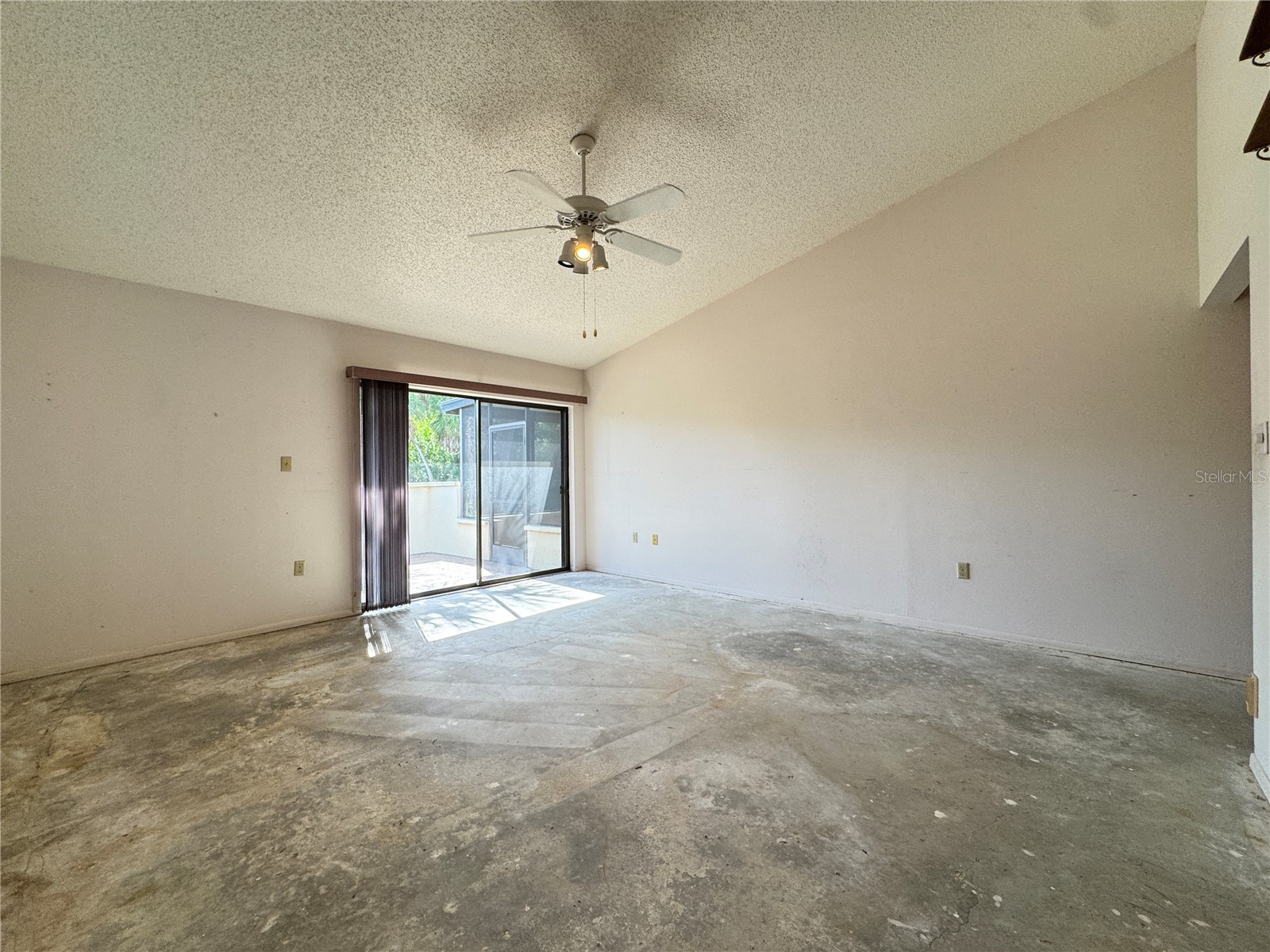 6206 Courtside Drive Bradenton FL 34210 A4699163 image19