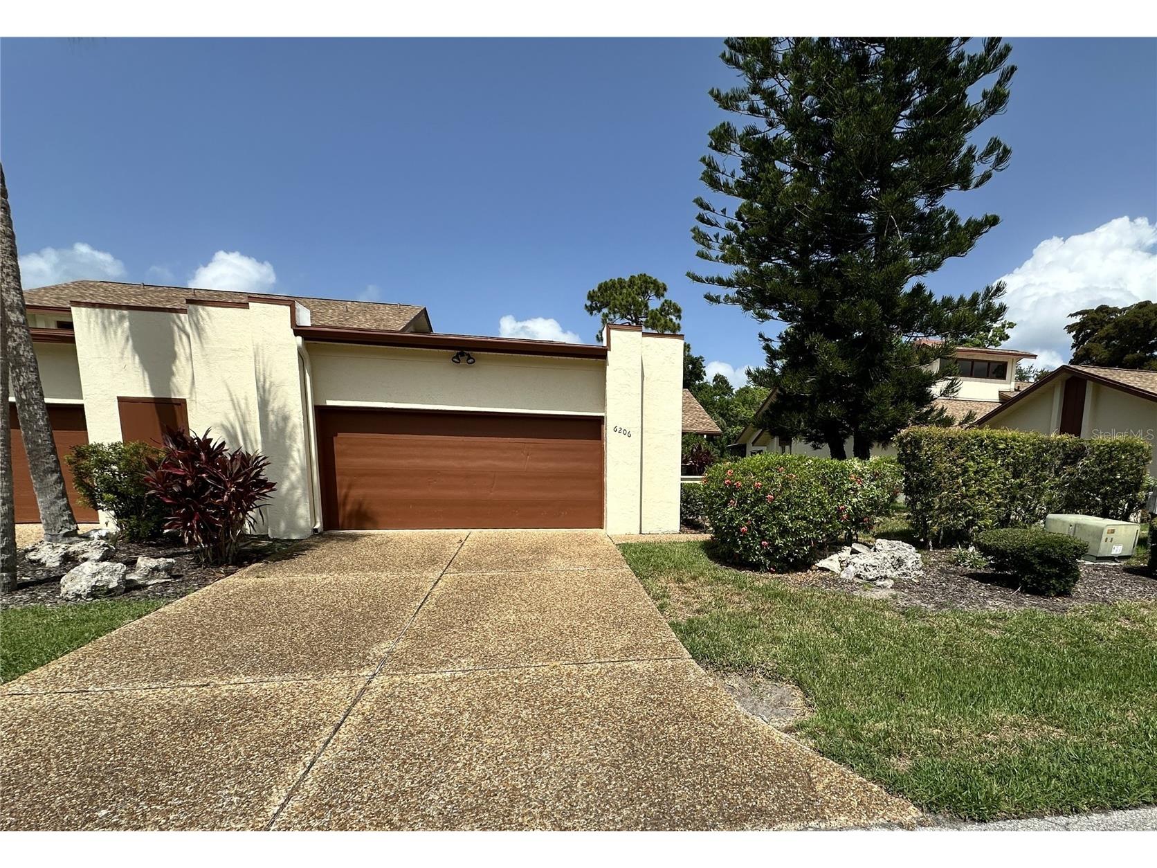 6206 Courtside Drive Bradenton FL 34210 A4699163 image2
