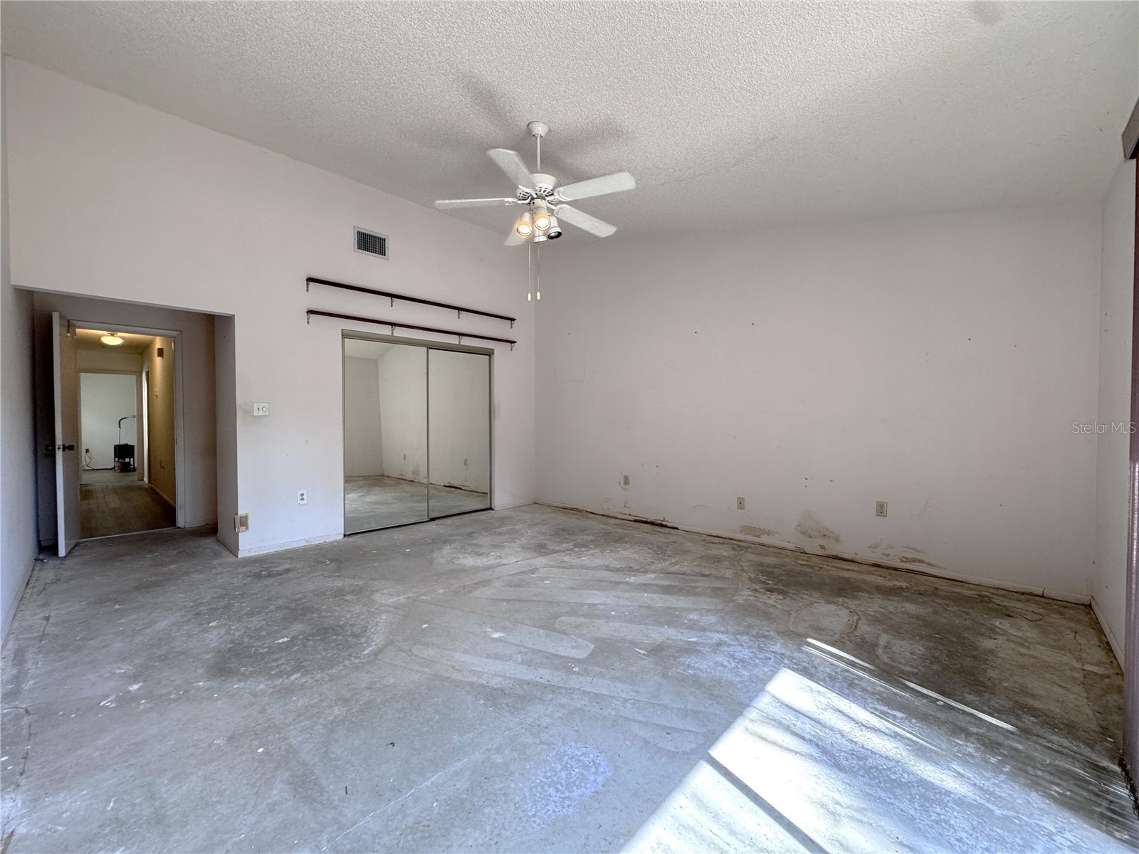 6206 Courtside Drive Bradenton FL 34210 A4699163 image20