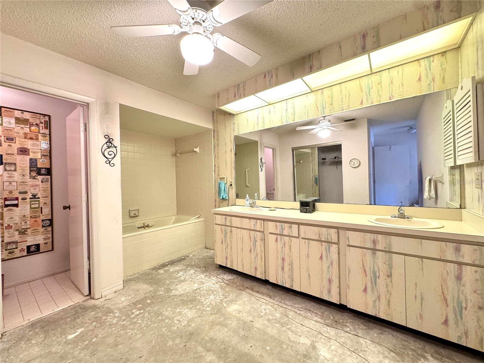 6206 Courtside Drive Bradenton FL 34210 A4699163 image21