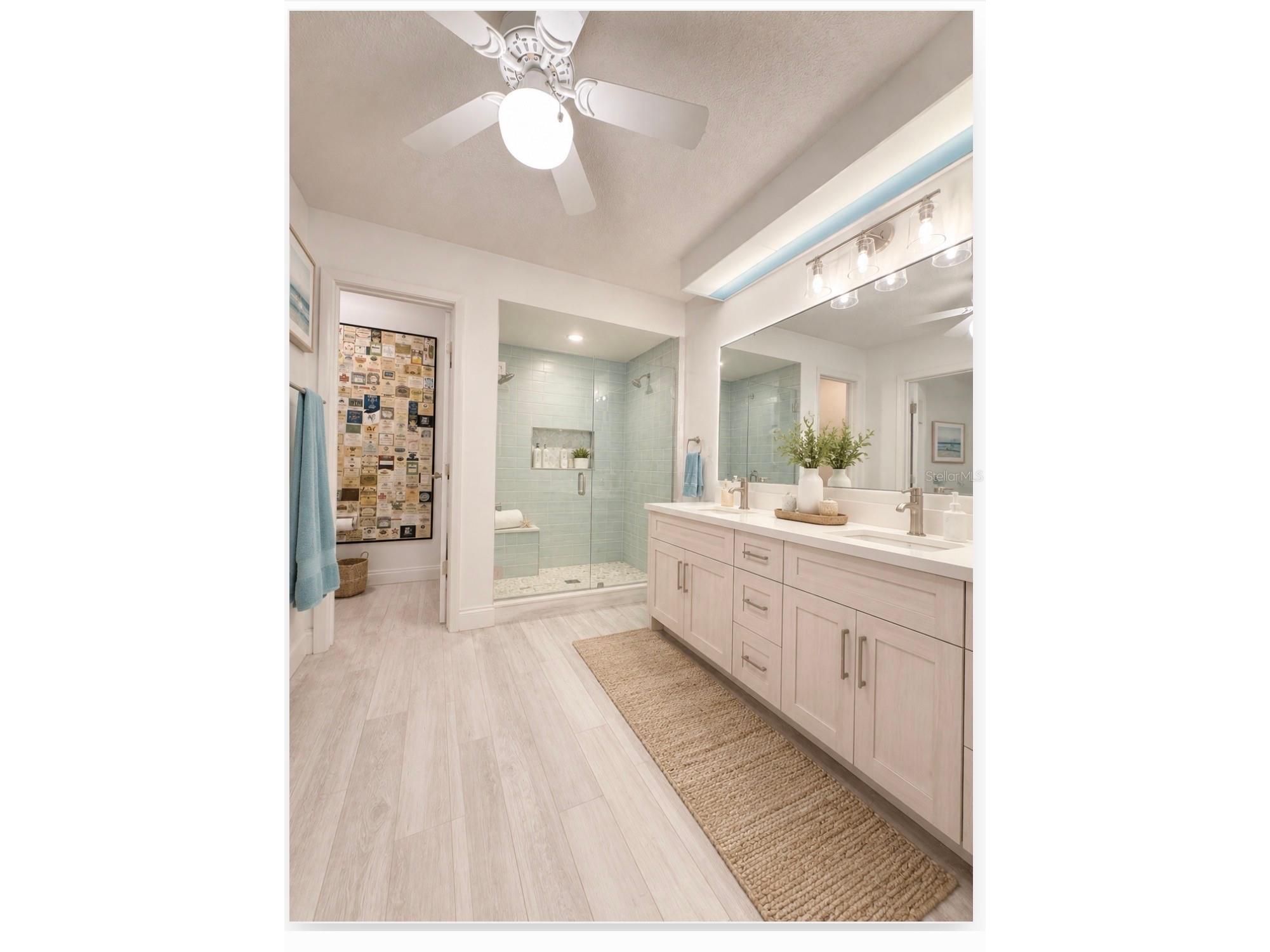 6206 Courtside Drive Bradenton FL 34210 A4699163 image22