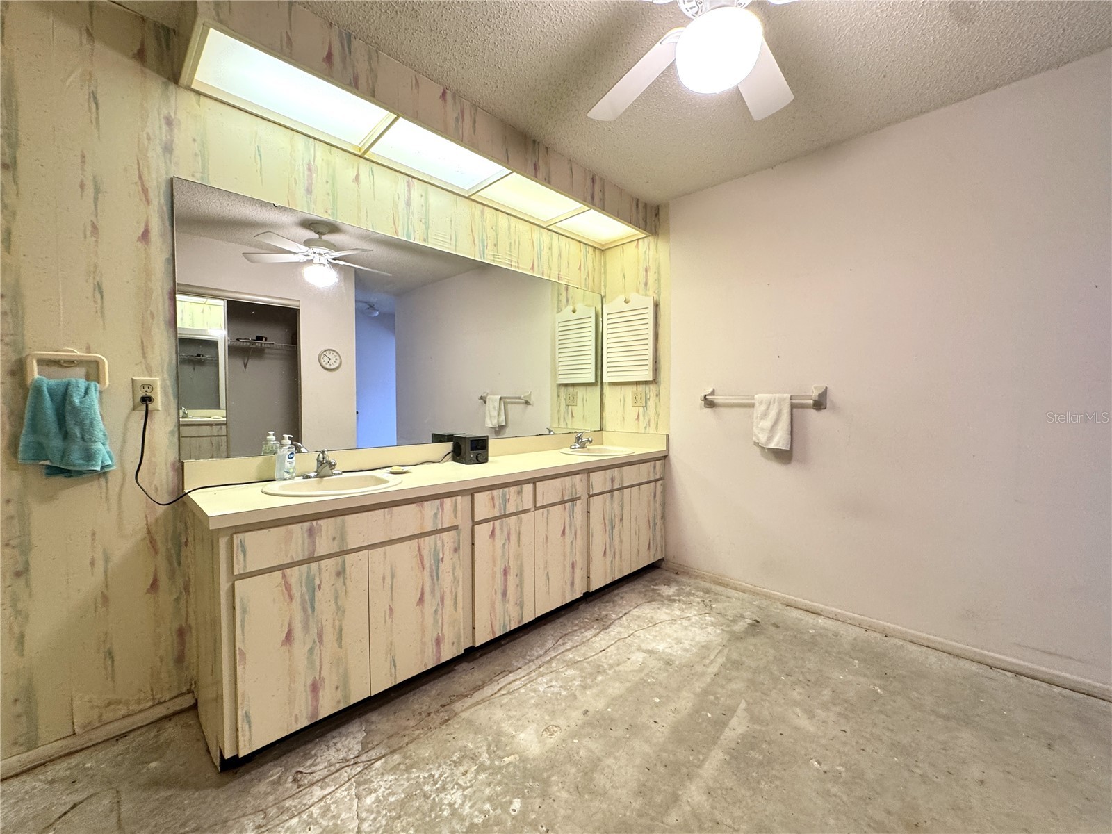 6206 Courtside Drive Bradenton FL 34210 A4699163 image23
