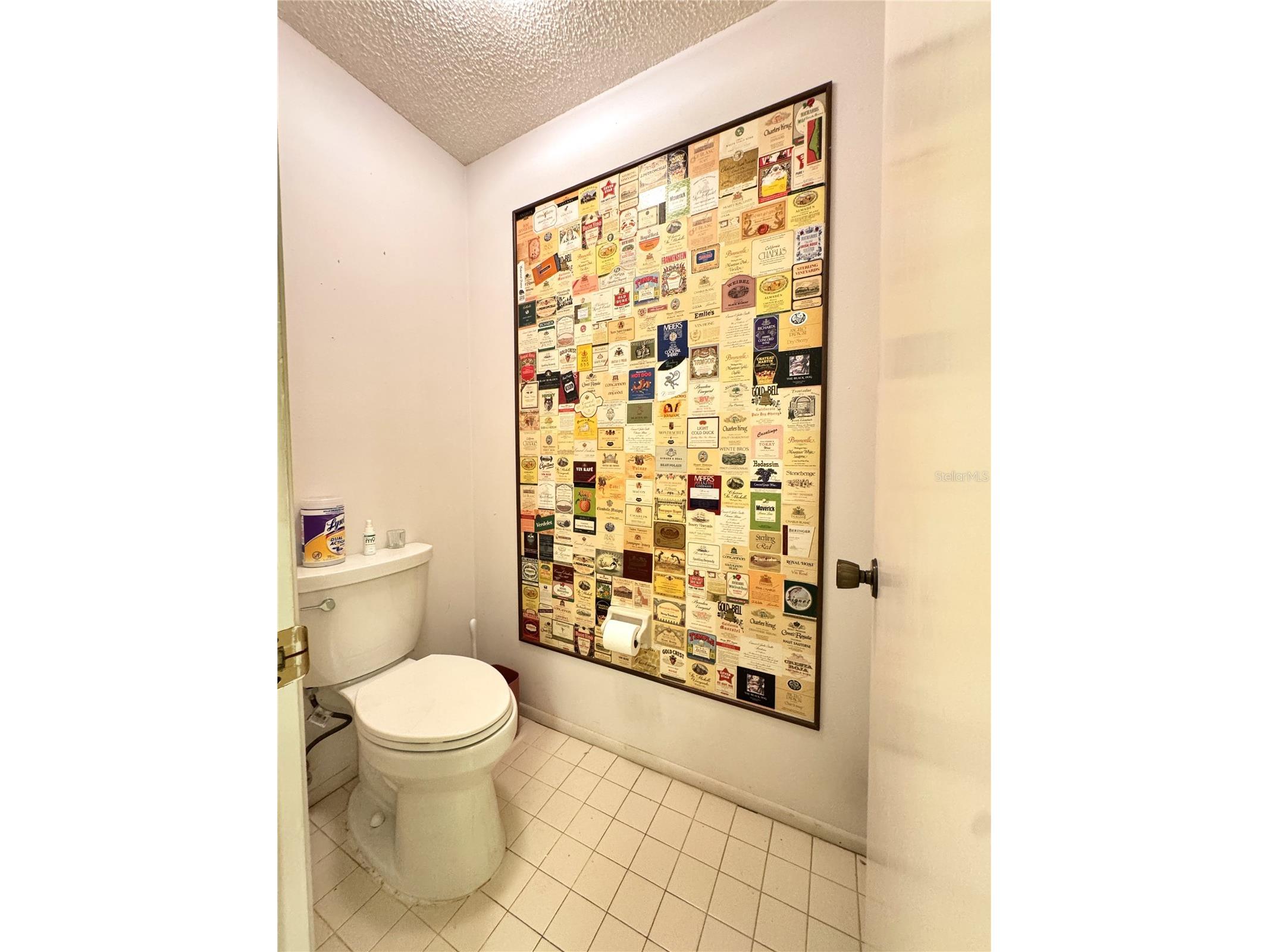 6206 Courtside Drive Bradenton FL 34210 A4699163 image24