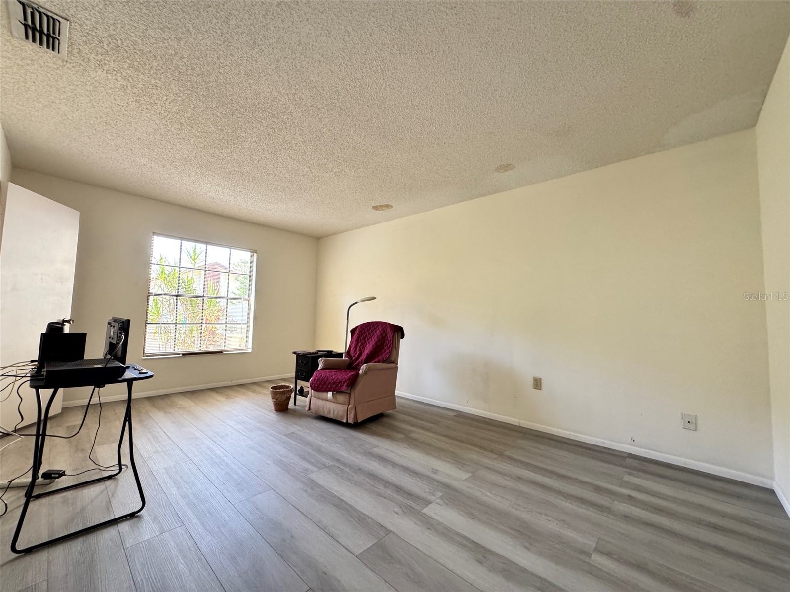 6206 Courtside Drive Bradenton FL 34210 A4699163 image25