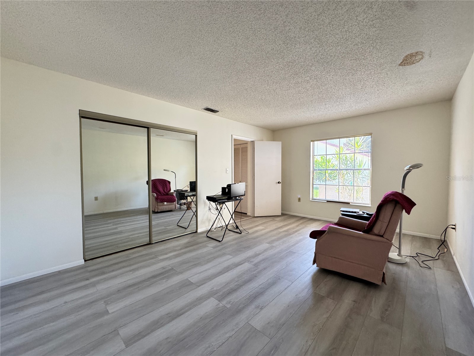 6206 Courtside Drive Bradenton FL 34210 A4699163 image26