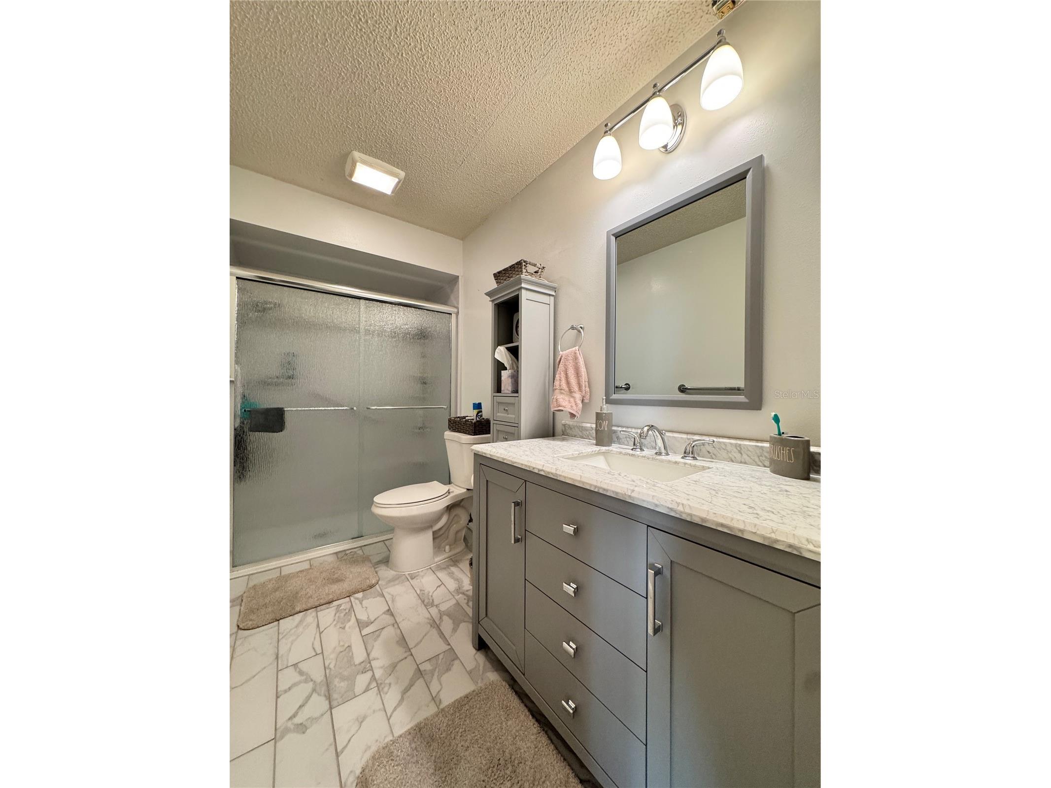 6206 Courtside Drive Bradenton FL 34210 A4699163 image27