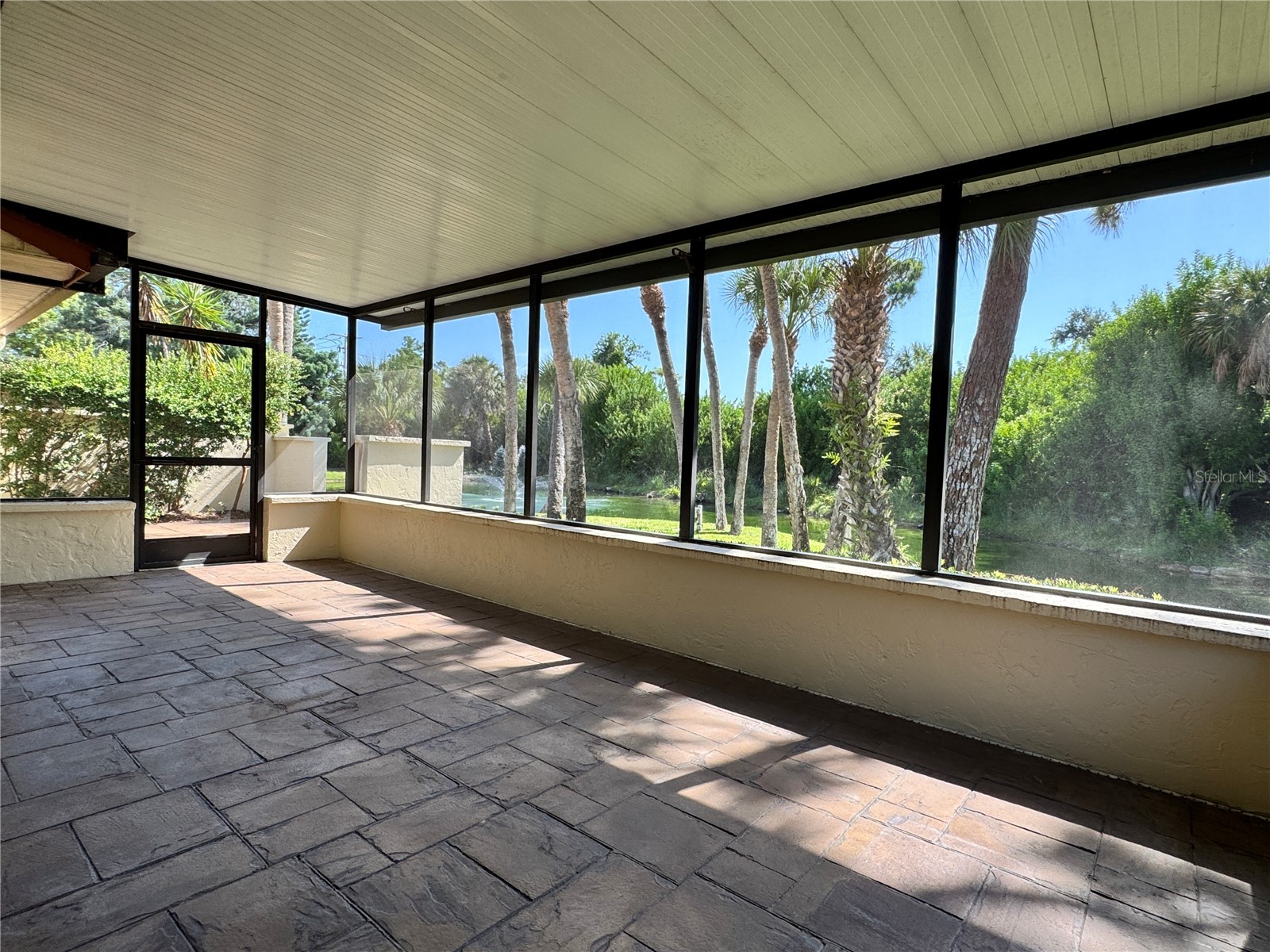 6206 Courtside Drive Bradenton FL 34210 A4699163 image28