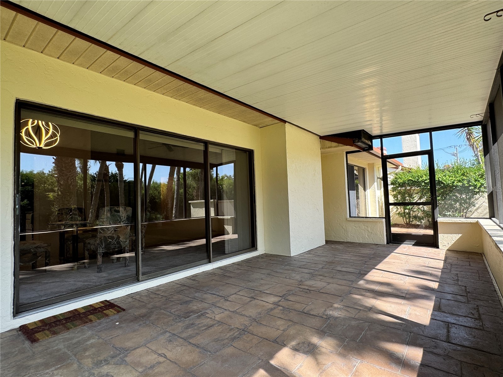6206 Courtside Drive Bradenton FL 34210 A4699163 image29