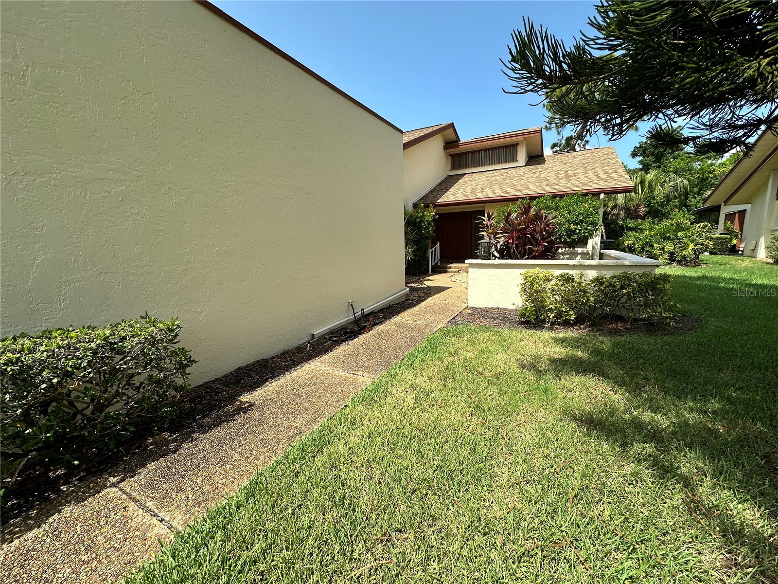 6206 Courtside Drive Bradenton FL 34210 A4699163 image3