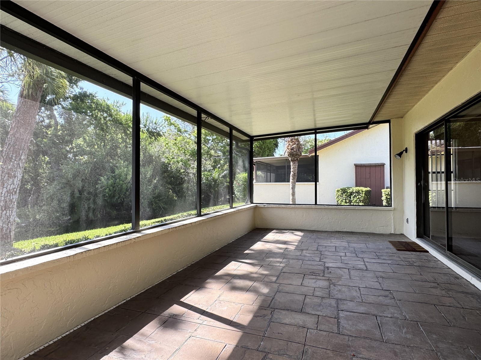 6206 Courtside Drive Bradenton FL 34210 A4699163 image30