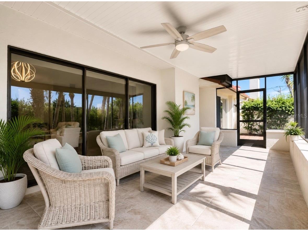 6206 Courtside Drive Bradenton FL 34210 A4699163 image31