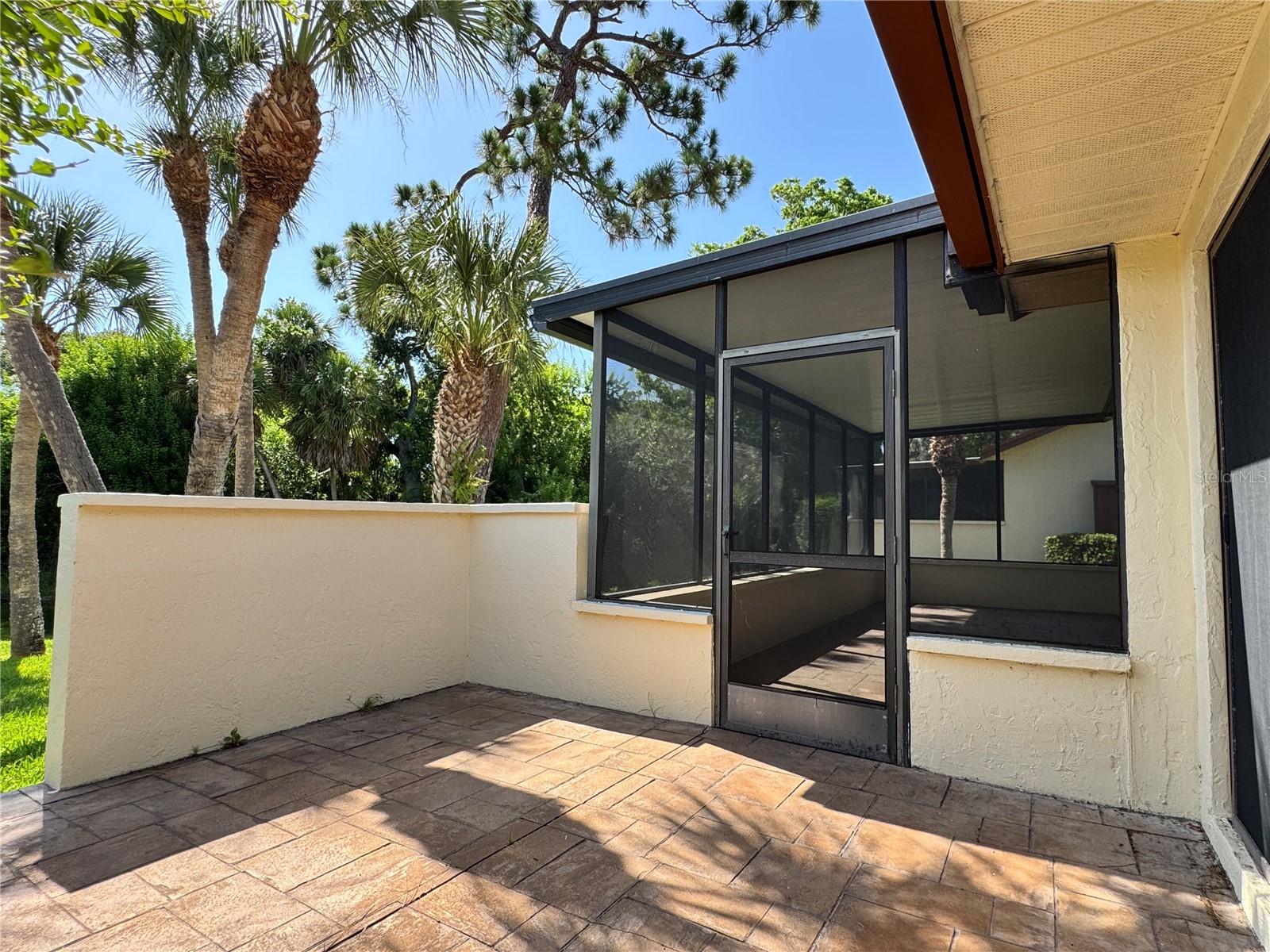 6206 Courtside Drive Bradenton FL 34210 A4699163 image32