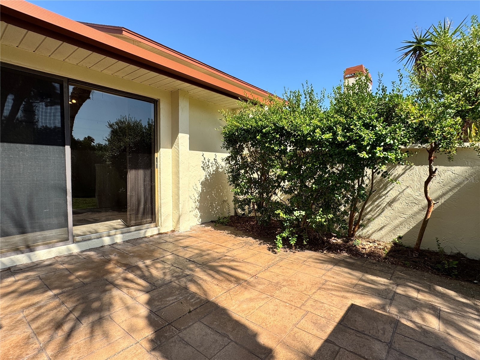 6206 Courtside Drive Bradenton FL 34210 A4699163 image33
