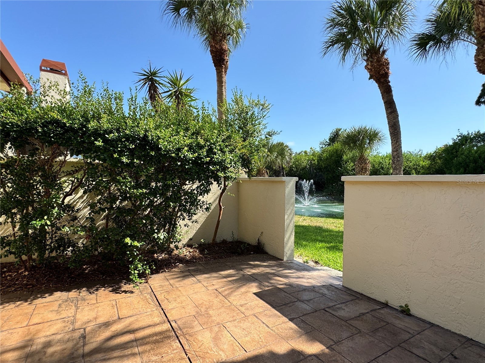 6206 Courtside Drive Bradenton FL 34210 A4699163 image34