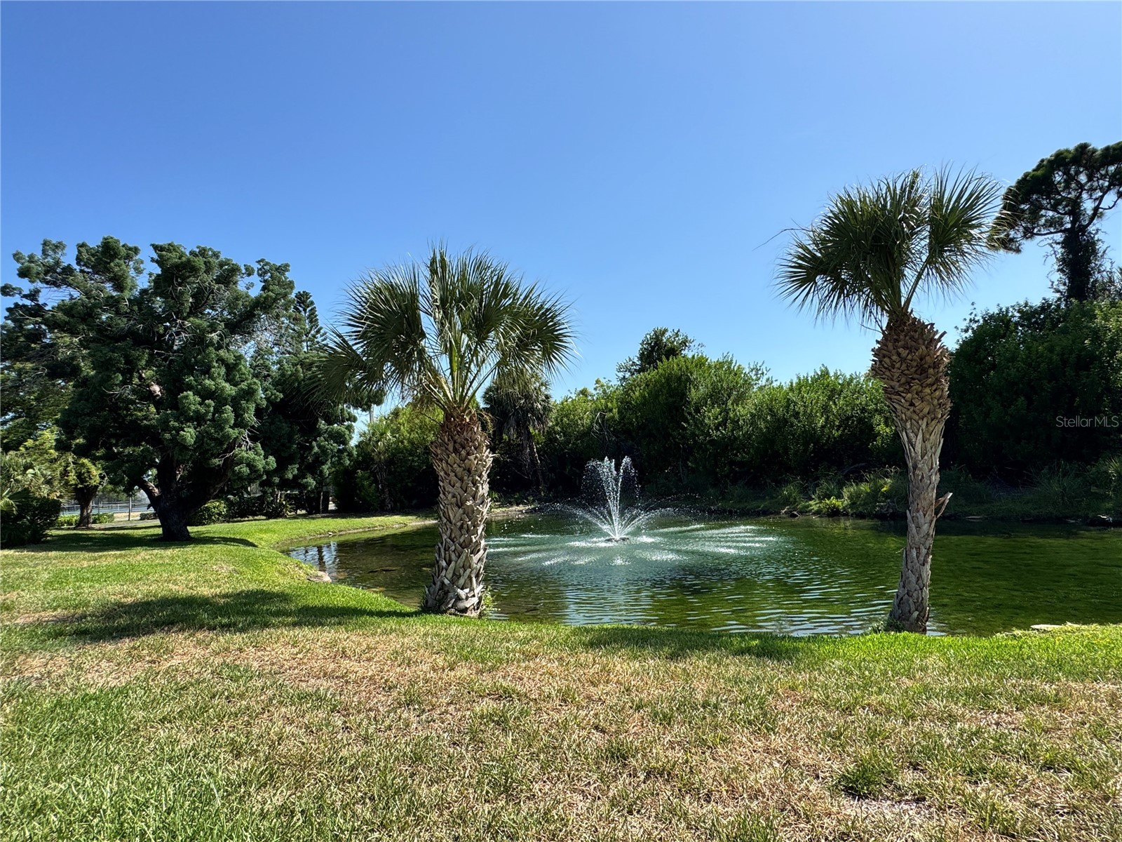 6206 Courtside Drive Bradenton FL 34210 A4699163 image36
