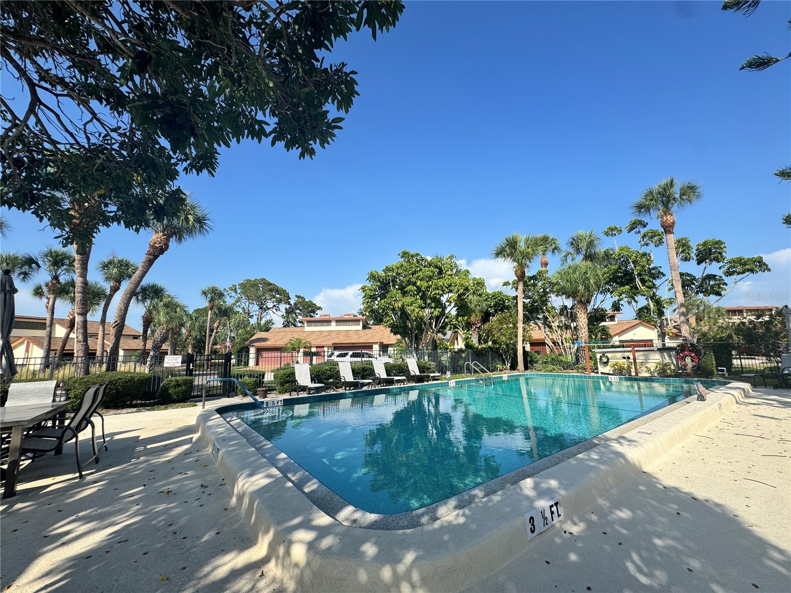 6206 Courtside Drive Bradenton FL 34210 A4699163 image38