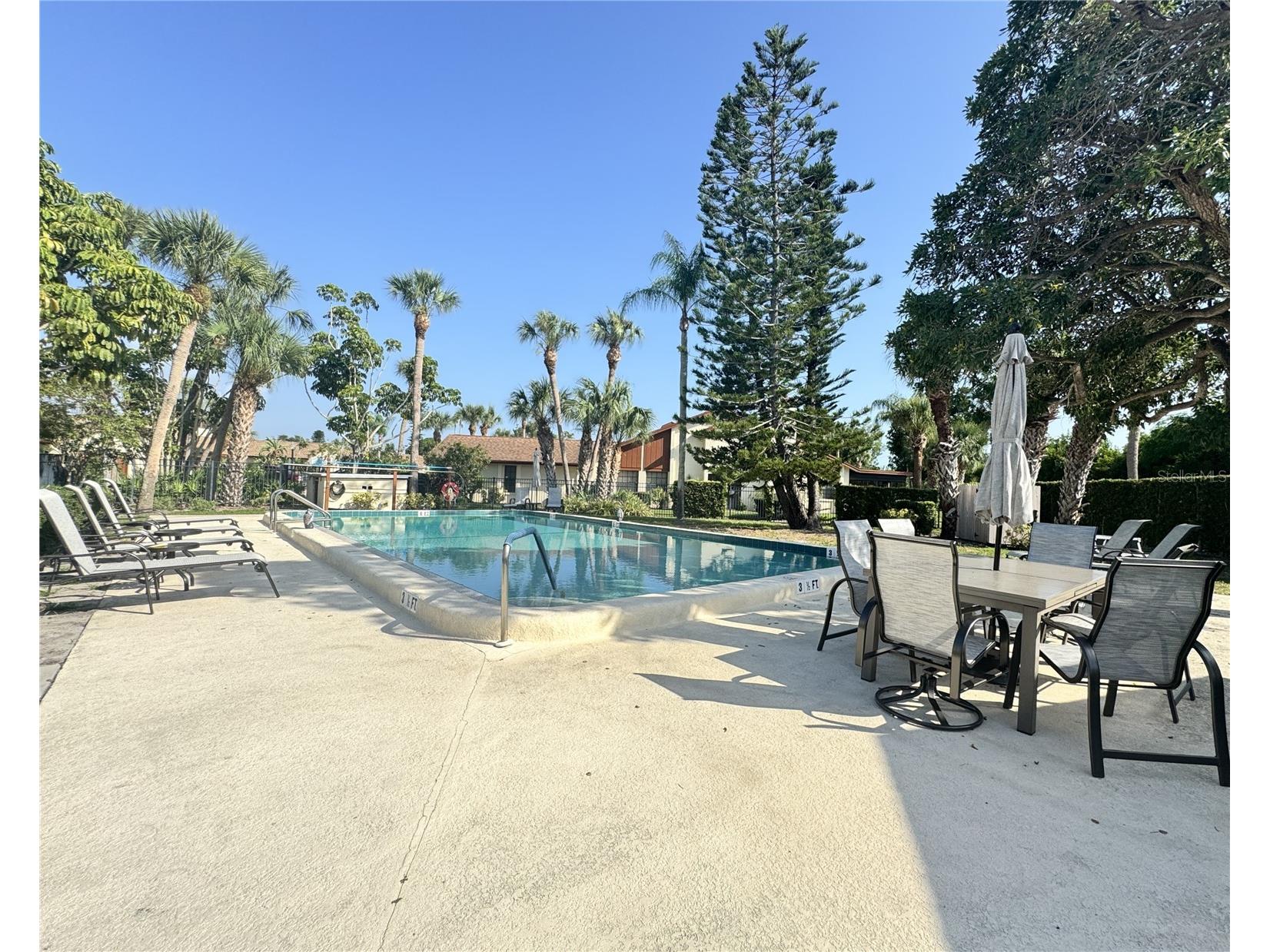 6206 Courtside Drive Bradenton FL 34210 A4699163 image39