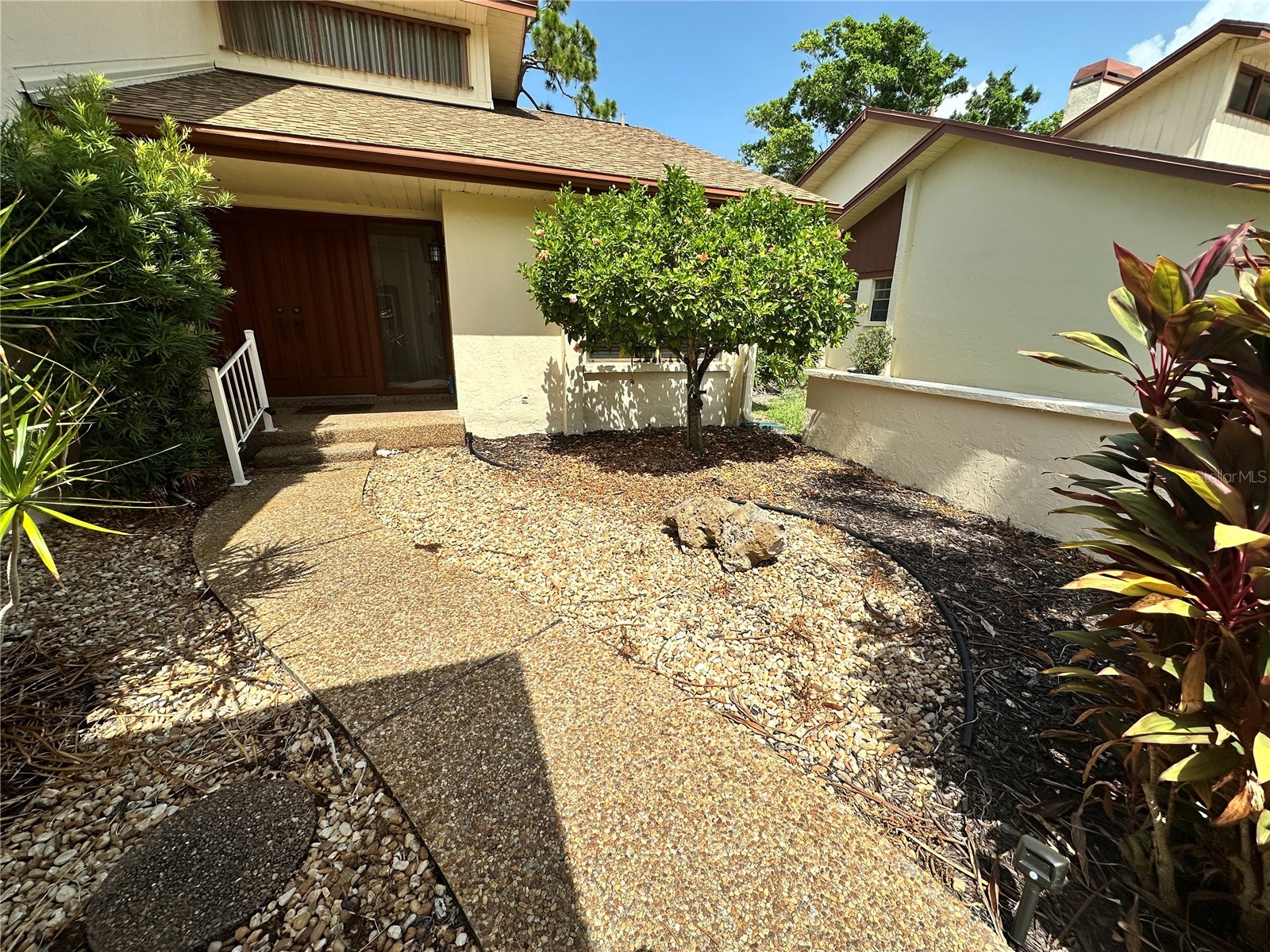 6206 Courtside Drive Bradenton FL 34210 A4699163 image4